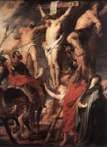 435px-Peter_Paul_Rubens_-_Christ_on_the_Cross_between_the_Two_Thieves_-_WGA20235