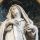Of Baby Spit-Up, Paternity, and Piety: St. Juliana Falconieri (1270-1341)